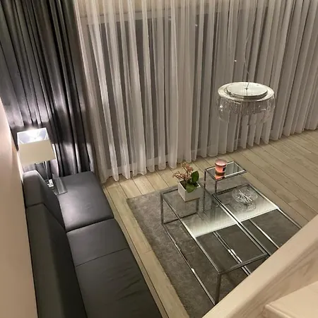 No30 Villa *