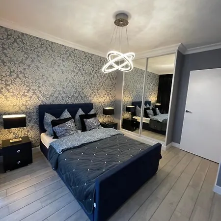 No30 * Bezrzecze