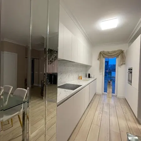 Villa No30