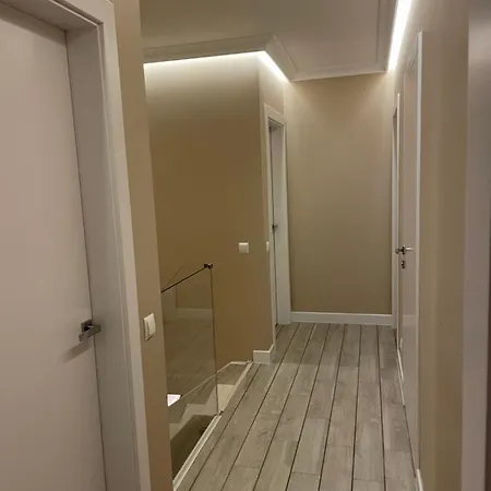 Villa No30