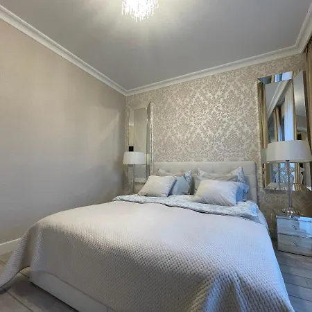 No30 Villa *